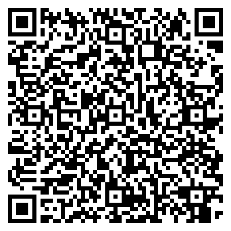 kod QR z danymi kontaktowymi 52682682700000