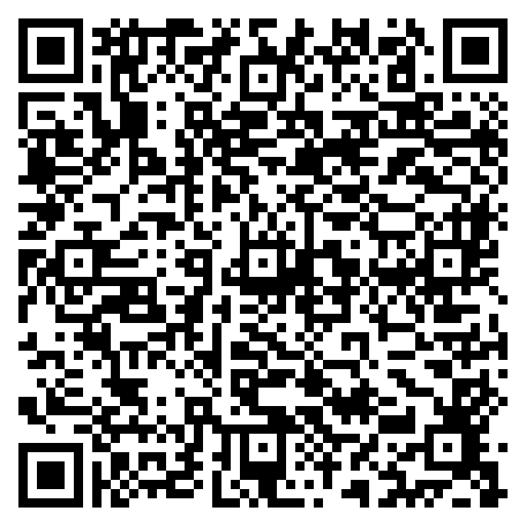 kod QR z danymi kontaktowymi 54009972400000