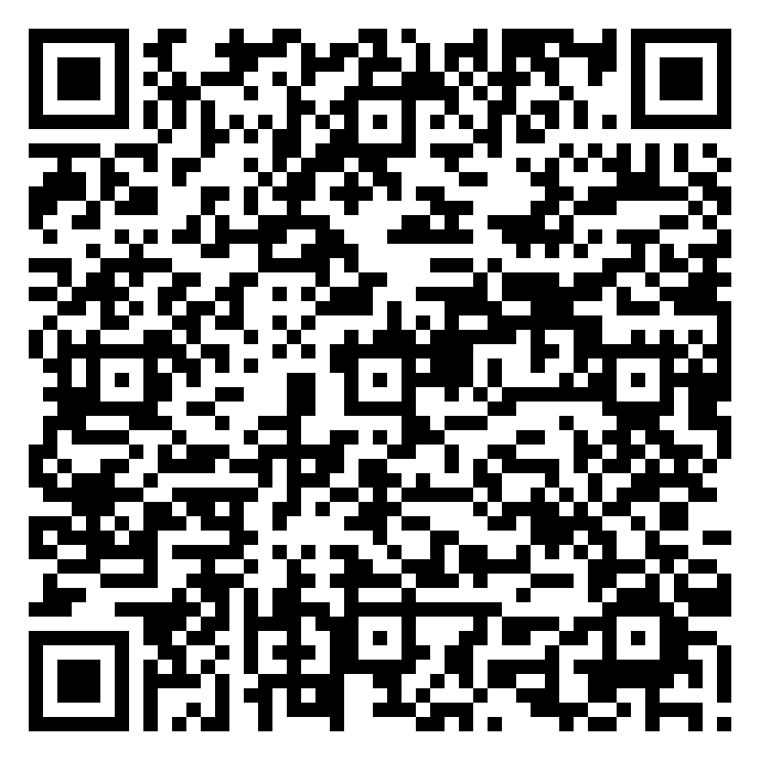 kod QR z danymi kontaktowymi 52775644800000