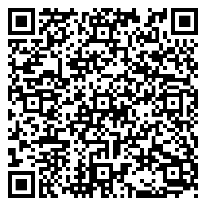 kod QR z danymi kontaktowymi 19211675900000