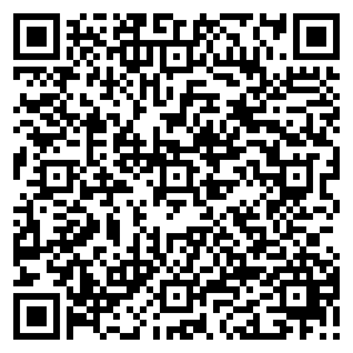 kod QR z danymi kontaktowymi 52772778300000
