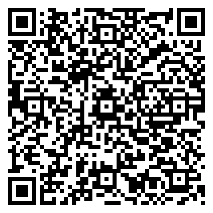 kod QR z danymi kontaktowymi 93060735700000