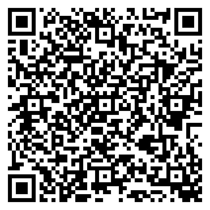 kod QR z danymi kontaktowymi 22080184700000