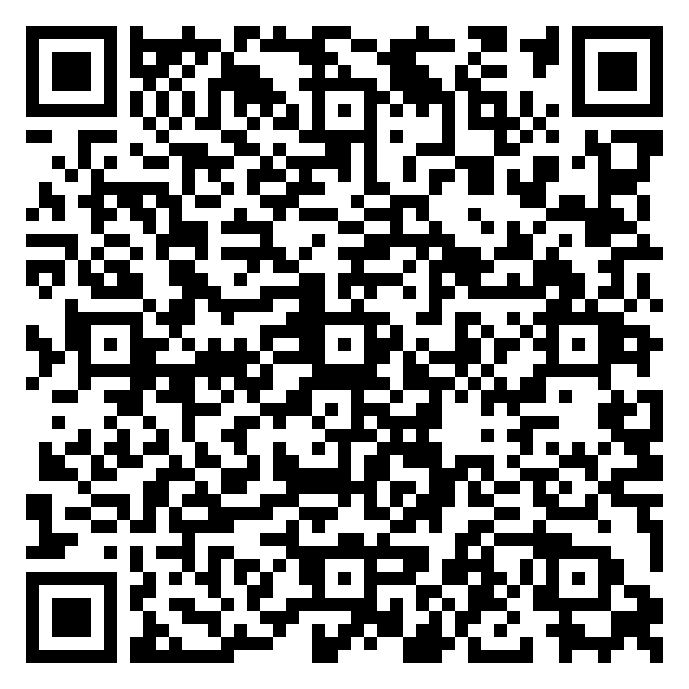 kod QR z danymi kontaktowymi 07274095600000