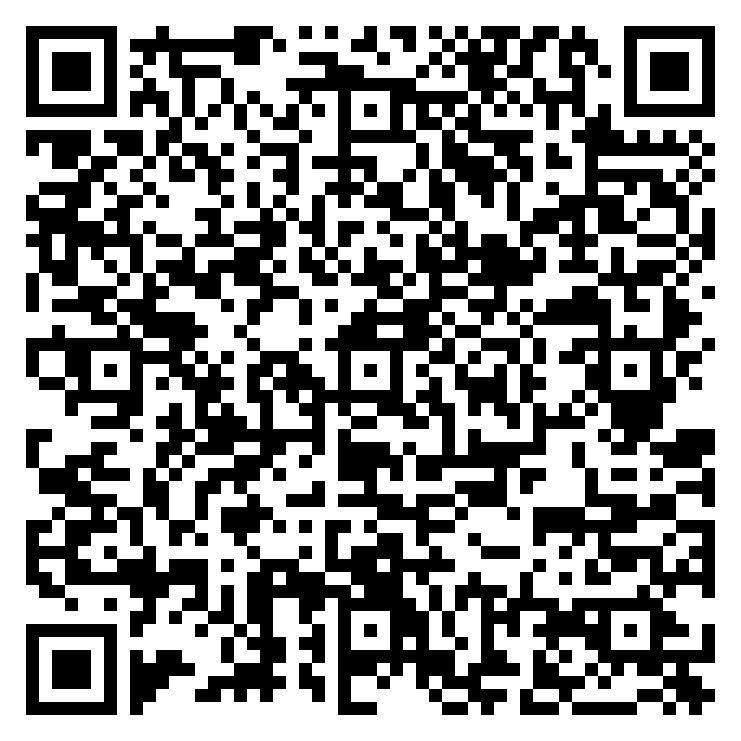 kod QR z danymi kontaktowymi 36825494200000