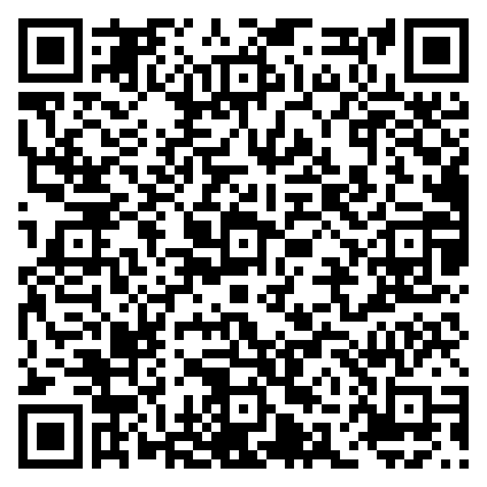 kod QR z danymi kontaktowymi 06142262400000