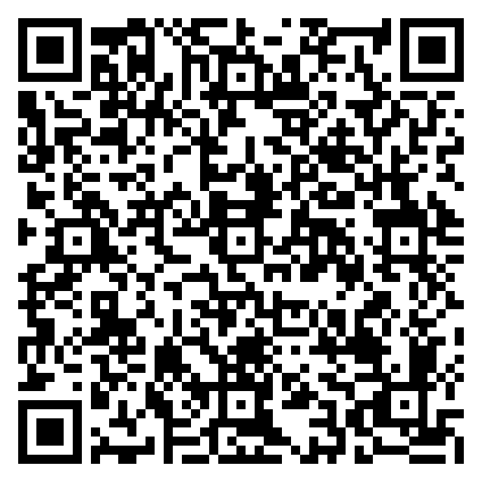 kod QR z danymi kontaktowymi 67005278800000
