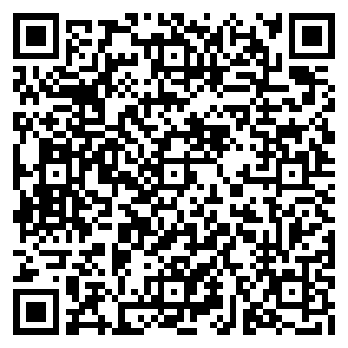 kod QR z danymi kontaktowymi 36307929100000