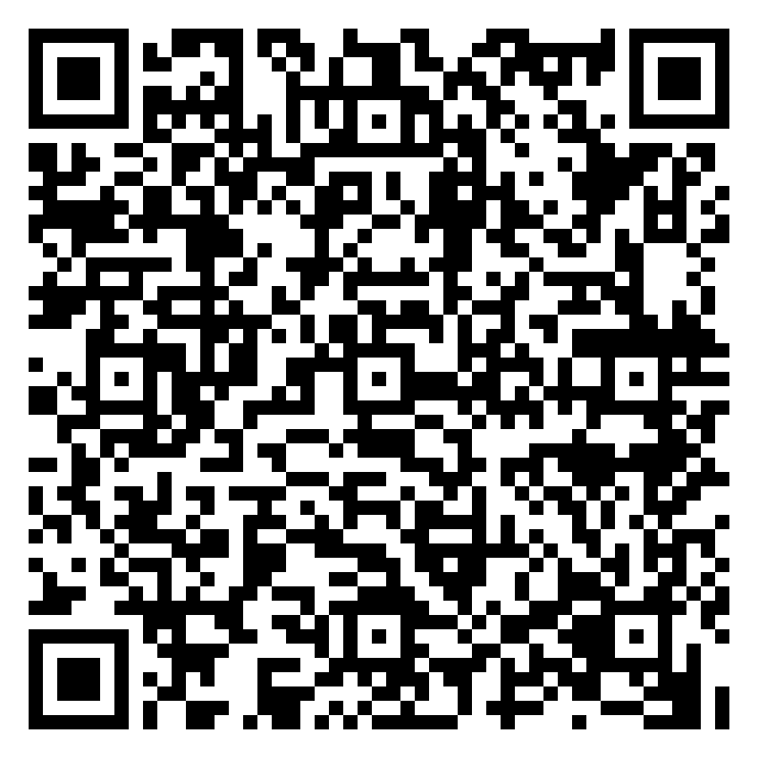 kod QR z danymi kontaktowymi 24008679000000