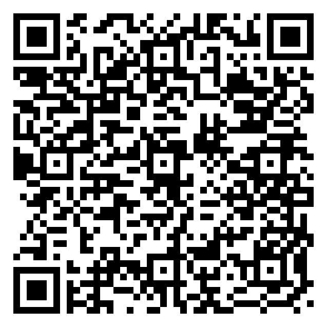 kod QR z danymi kontaktowymi 27228532200000