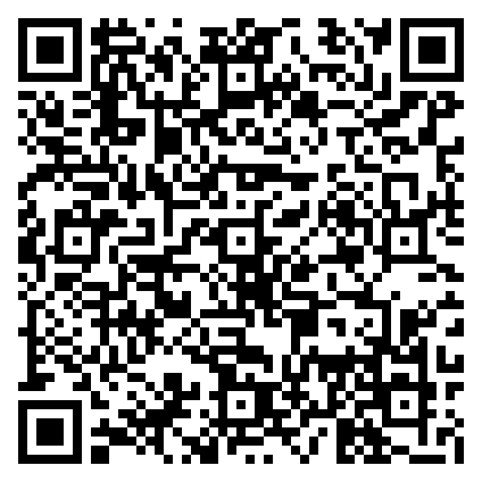 kod QR z danymi kontaktowymi 30208738400000