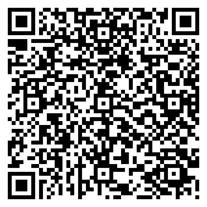Kwiaciarnia GARDENIA Małgorzata Radziuk-Mileva kod QR z danymi kontaktowymi kod QR z danymi kontaktowymi 30266008500000