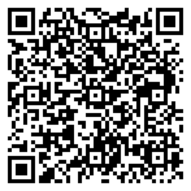 kod QR z danymi kontaktowymi 54079287900000