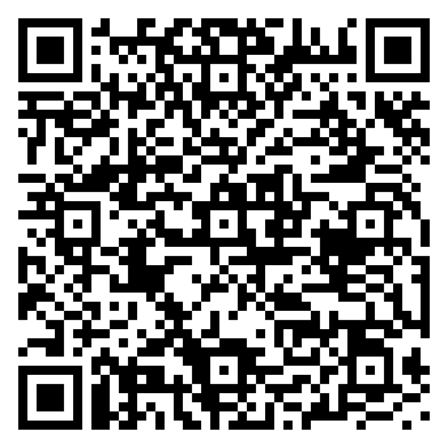 kod QR z danymi kontaktowymi 12061039800000