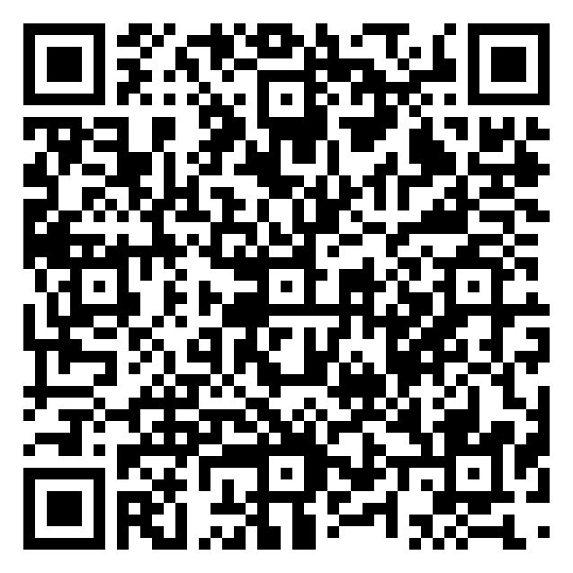 kod QR z danymi kontaktowymi 01107481400000