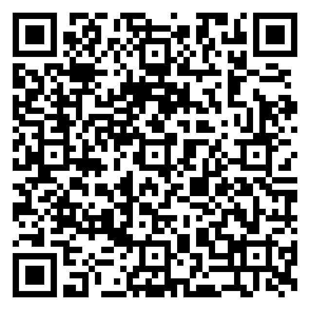 kod QR z danymi kontaktowymi 36033605000000