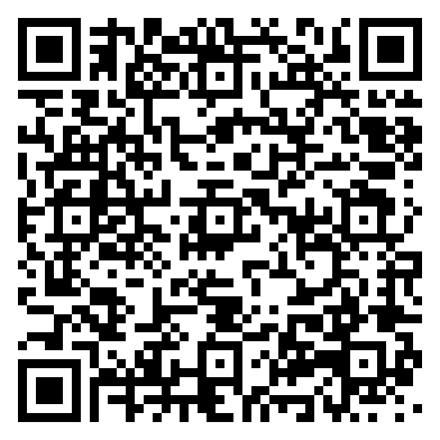 kod QR z danymi kontaktowymi 38571904600000