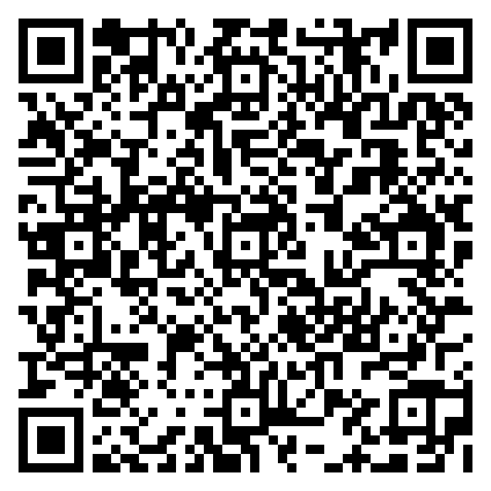 kod QR z danymi kontaktowymi 01256847000000