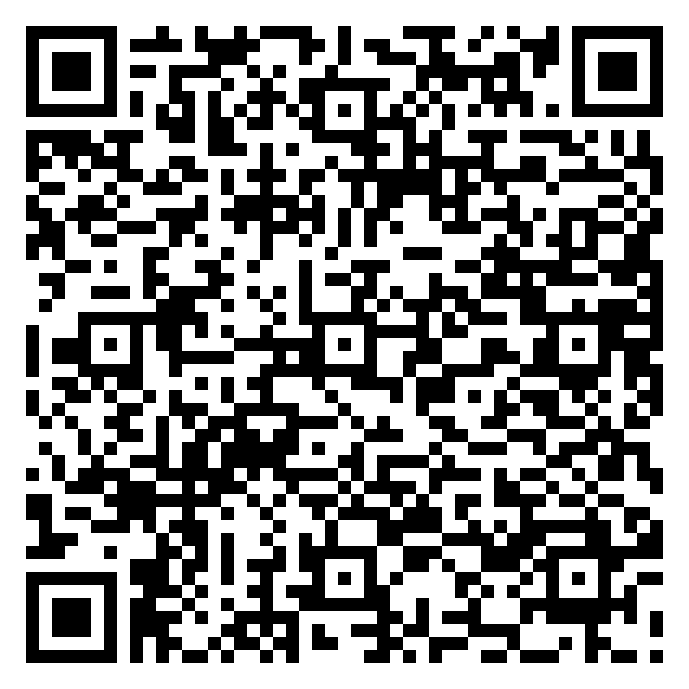 kod QR z danymi kontaktowymi 24289903600000