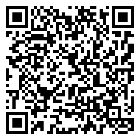 Kwiaciarnia Goździk kod QR z danymi kontaktowymi kod QR z danymi kontaktowymi 52923847900000