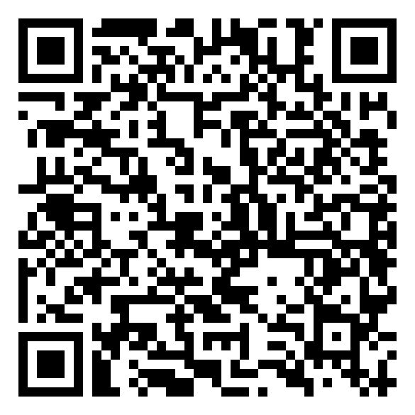 kod QR z danymi kontaktowymi 14593197300000
