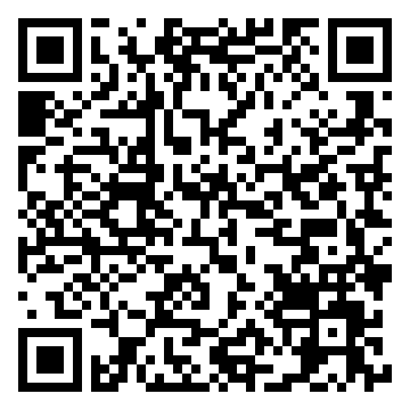 kod QR z danymi kontaktowymi 97037114200000