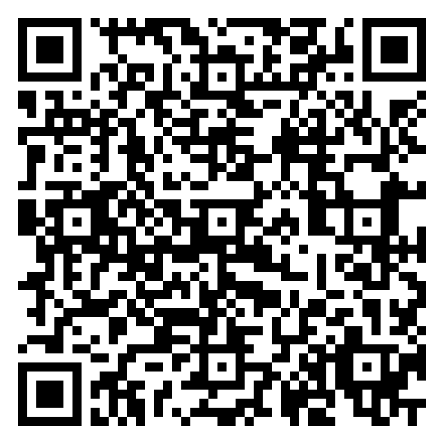 kod QR z danymi kontaktowymi 75012268500000