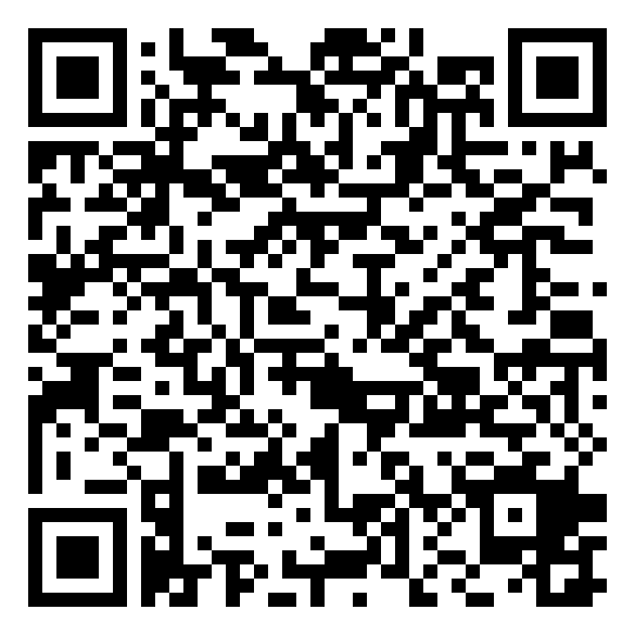 Kwiaciarnia Grażyna Gralak kod QR z danymi kontaktowymi kod QR z danymi kontaktowymi 52983155600000