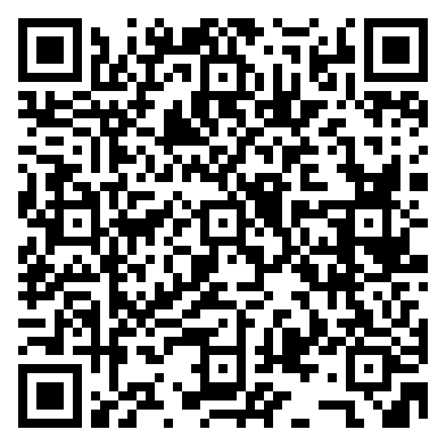 kod QR z danymi kontaktowymi 38091845600000