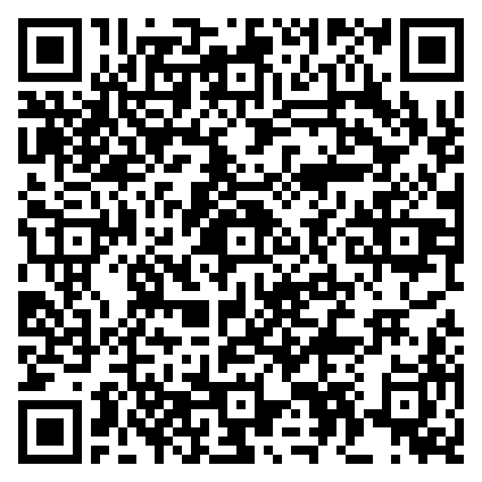 kod QR z danymi kontaktowymi 18031507200000