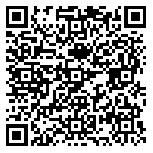 kod QR z danymi kontaktowymi 75073337700000