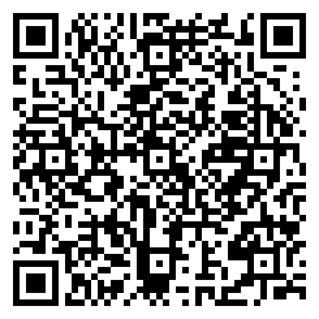 kod QR z danymi kontaktowymi 61103994000000