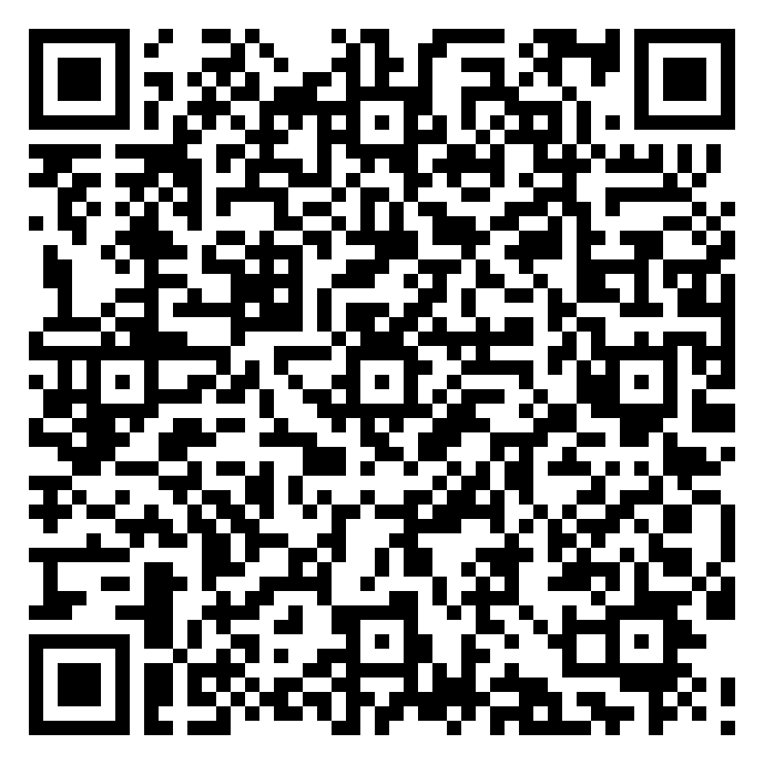 kod QR z danymi kontaktowymi 38895202700000