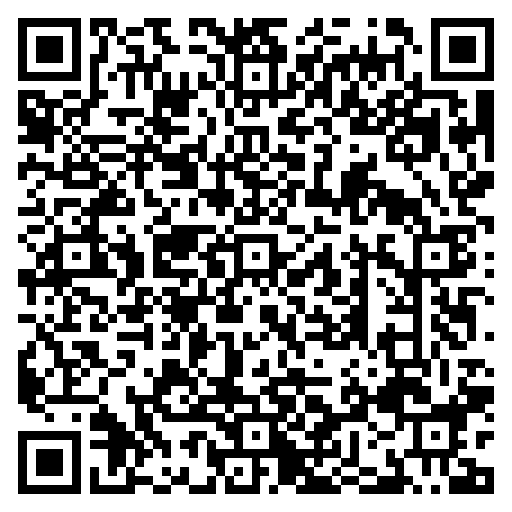 kod QR z danymi kontaktowymi 09147967000000