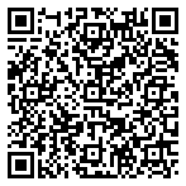 kod QR z danymi kontaktowymi 47173784000000