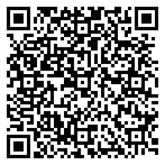 kod QR z danymi kontaktowymi 47078169000000