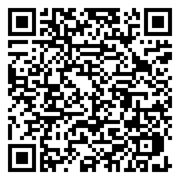 kod QR z danymi kontaktowymi 69044304200000