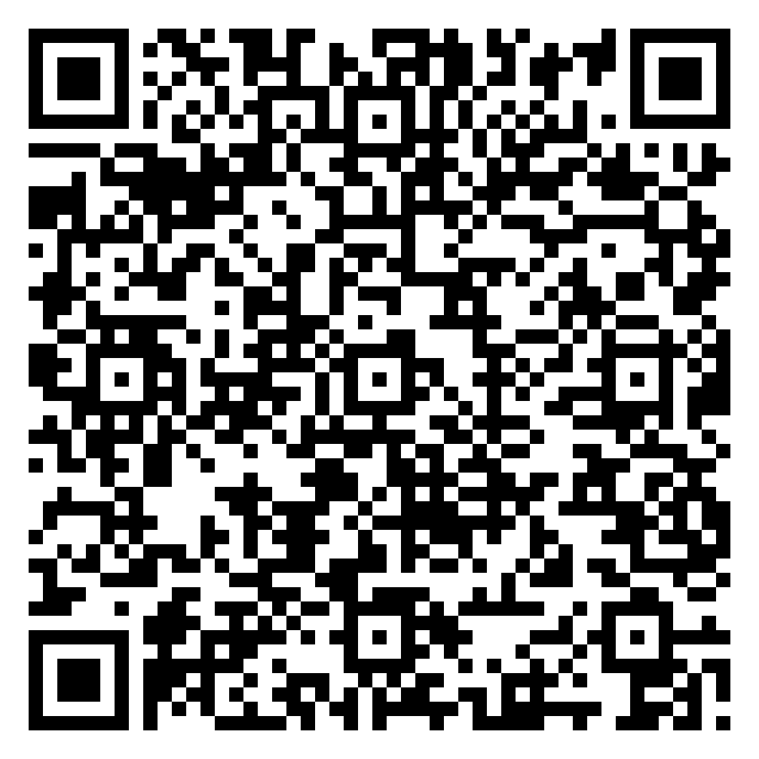 kod QR z danymi kontaktowymi 81009935900000