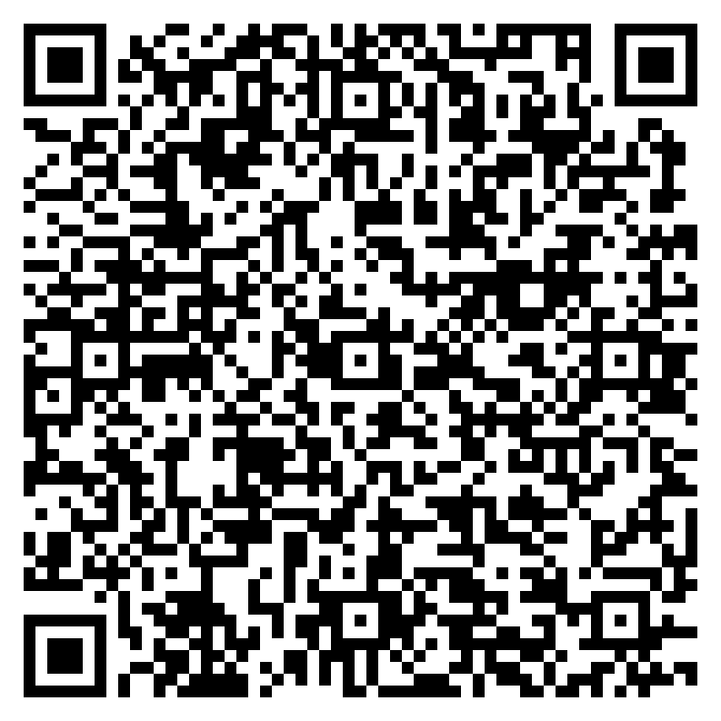 kod QR z danymi kontaktowymi 89146702100000
