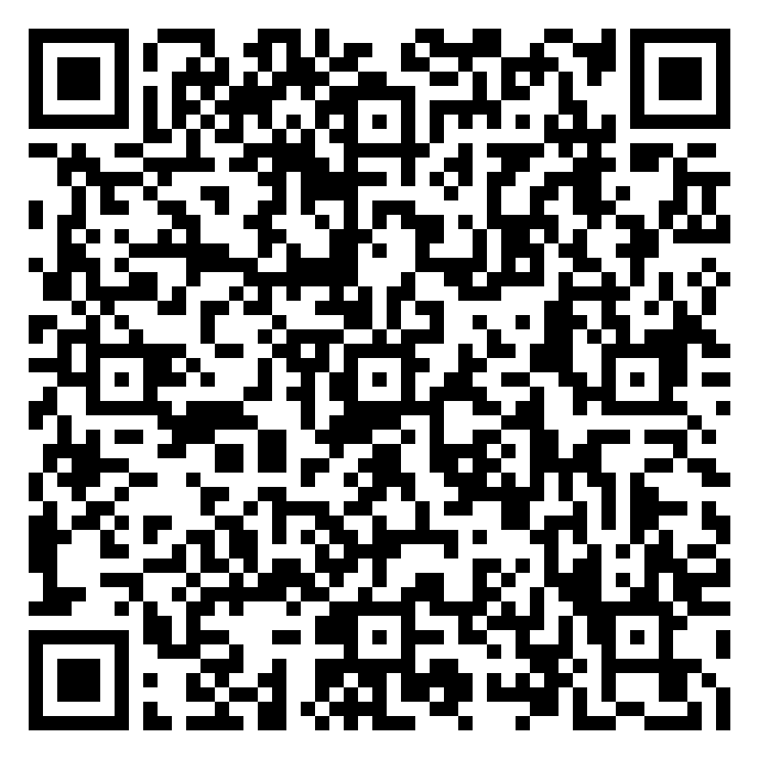 kod QR z danymi kontaktowymi 14092716800000