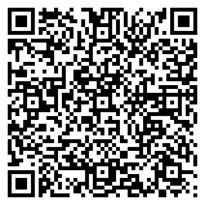 kod QR z danymi kontaktowymi 55071674100000