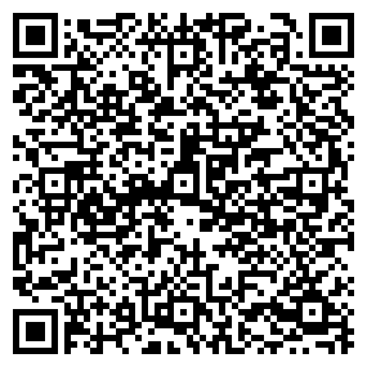 kod QR z danymi kontaktowymi 38168684100000