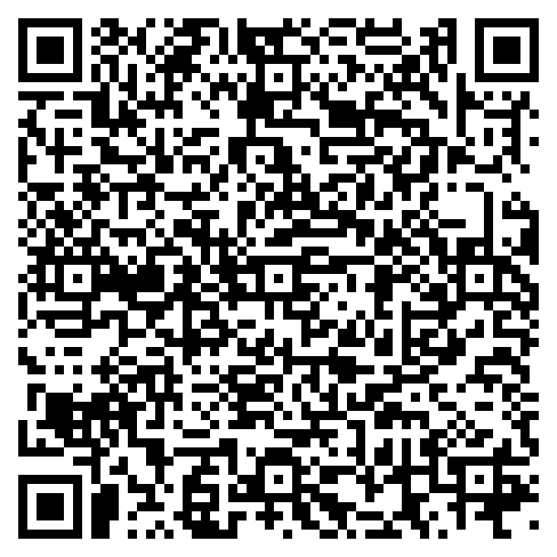kod QR z danymi kontaktowymi 36675014000000