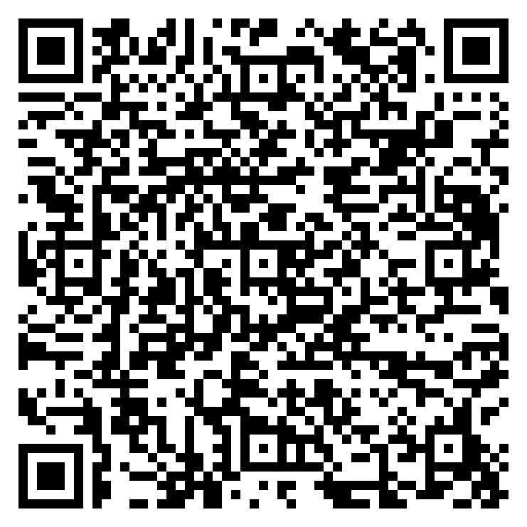 kod QR z danymi kontaktowymi 34085358700000