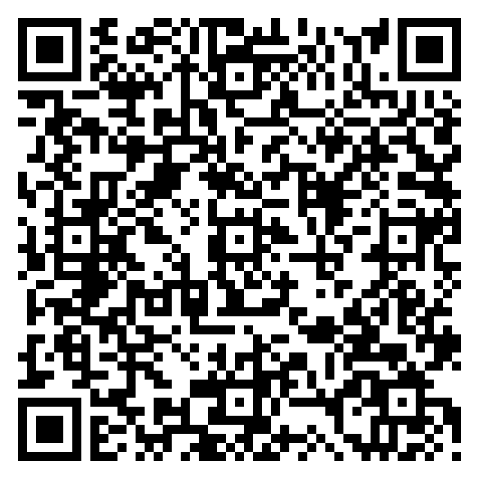 kod QR z danymi kontaktowymi 77074640100000
