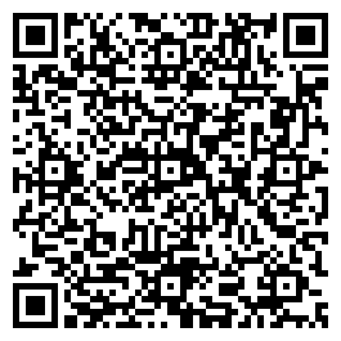 KWIACIARNIA IMPRESJA SIDOROW ELŻBIETA kod QR z danymi kontaktowymi kod QR z danymi kontaktowymi 43226427900000