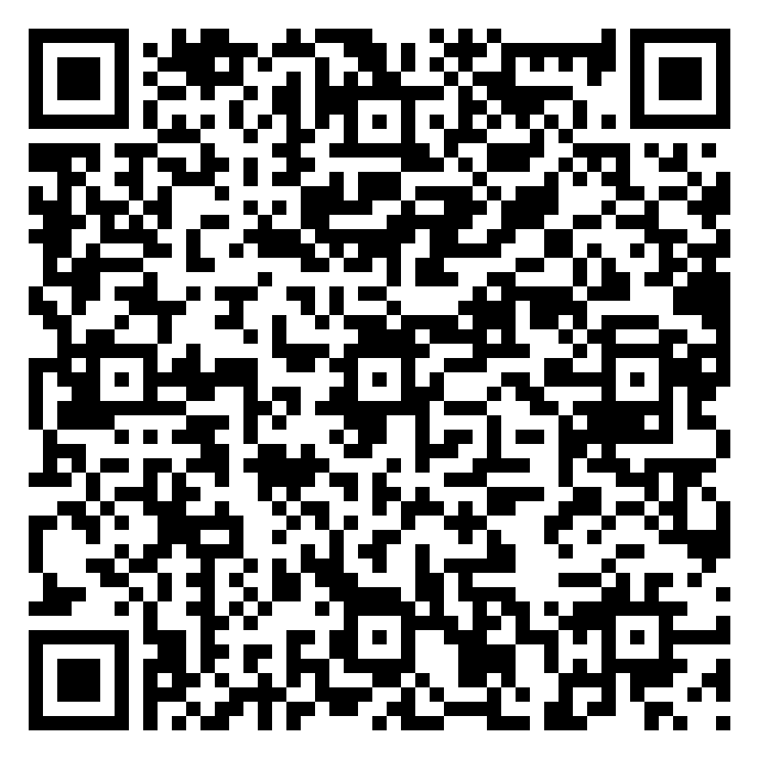 kod QR z danymi kontaktowymi 36110936100000