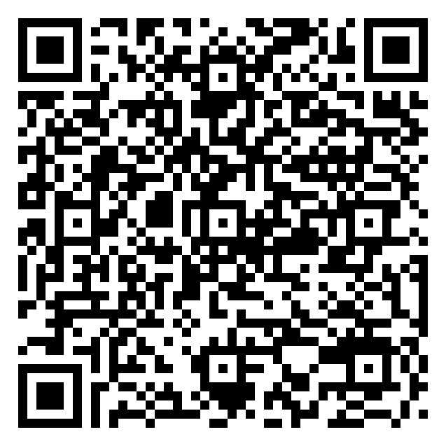 kod QR z danymi kontaktowymi 00828455700000