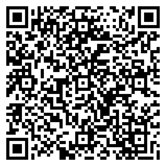 KWIACIARNIA INTERNETOWA SŁONECZNIK MARZENA WALLERAND kod QR z danymi kontaktowymi kod QR z danymi kontaktowymi 19057150200000