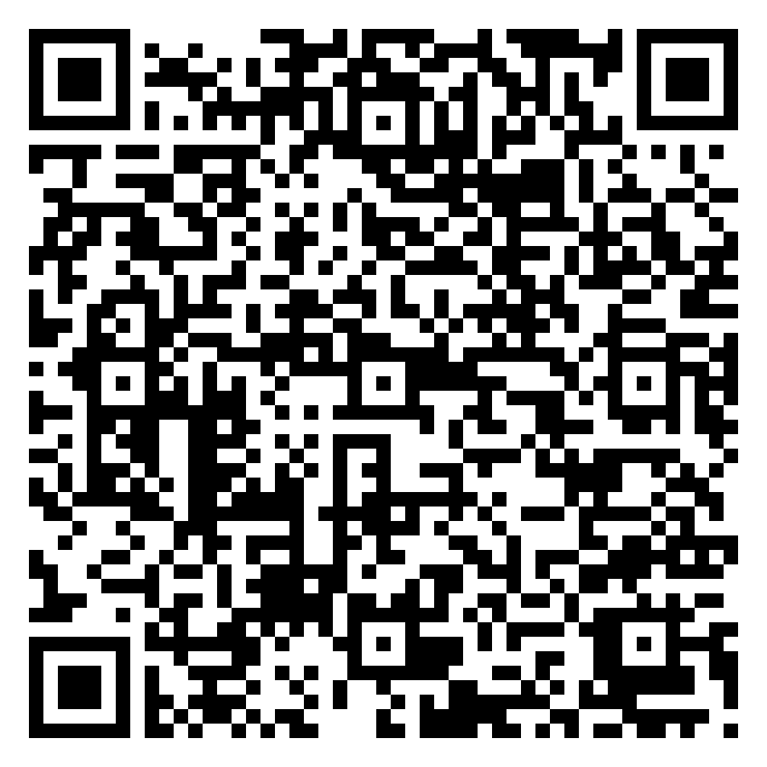 kod QR z danymi kontaktowymi 11002254500000